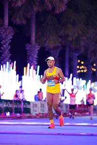 BIB: 43181
                            <button type="button" onclick="openModal(22833440)" class="btn btn-primary btn-sm float-right btn-popup" data-toggle="modal" data-target=".modal-high-quality">
                        <i class="fas fa-shopping-cart"></i> Add to Cart
                    </button>
                                            <button type="button" onclick="isThisMe(22833440, true)" class="btn btn-success btn-sm float-right btn-popup btn-isme hidden" data-toggle="tooltip" data-placement="bottom" title="นี่คือรูปของคุณใช่ไหม คลิกที่นี่เพื่อเอาเข้าอัลบั้ม">
                        <i class="fas fa-plus"></i> Add to album
                    </button>
                    <button type="button" onclick="isThisMe(22833440, false)" class="btn btn-warning btn-sm float-right btn-popup btn-isnotme hidden">
                        <i class="fas fa-ban"></i> Remove from album
                    </button>